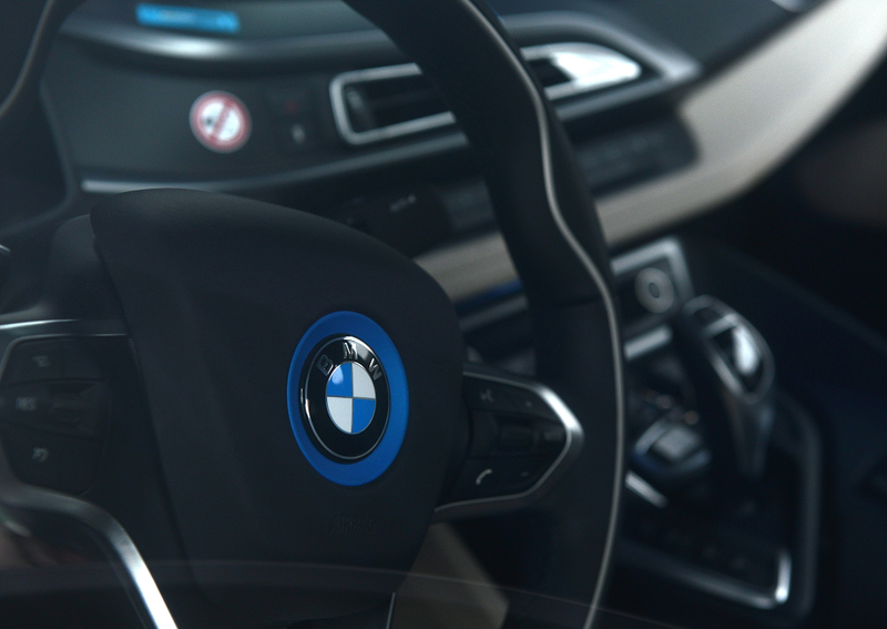 Illustration for article titled The Ten Best Rental Car Companies In The World
